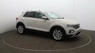 2023-volkswagen-t-roc-15-tsi-style-hatchback-5d-small-39