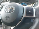 2015-toyota-yaris-15-vvt-i-sport-hybrid-small-16