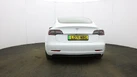 2021-tesla-model-3-e-standard-plus-small-56