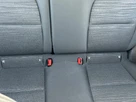 2022-kia-picanto-10-1-small-18