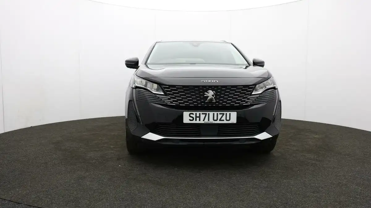 2021-peugeot-5008-suv-12-puretech-allure-big-46