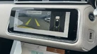 2022-land-rover-range-rover-velar-20-d200-s-small-11