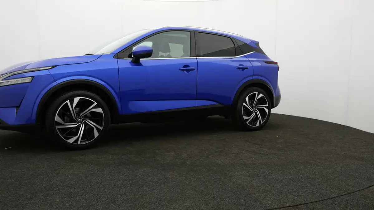 2021-nissan-qashqai-13-dig-t-tekna-xtronic-big-56