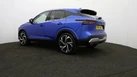 2021-nissan-qashqai-13-dig-t-tekna-xtronic-small-67