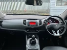 2015-kia-sportage-17-crdi-2-small-13
