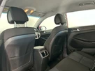 2018-hyundai-tucson-17crdi-blue-drive-se-116ps-small-30