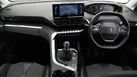 2021-peugeot-5008-suv-12-puretech-allure-small-12