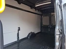 2024-ford-transit-20tdci-350-l4h3-leader-170pseu6d-panel-van-small-5