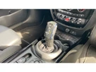 2023-mini-clubman-15-cooper-exclusive-premium-auto-small-9
