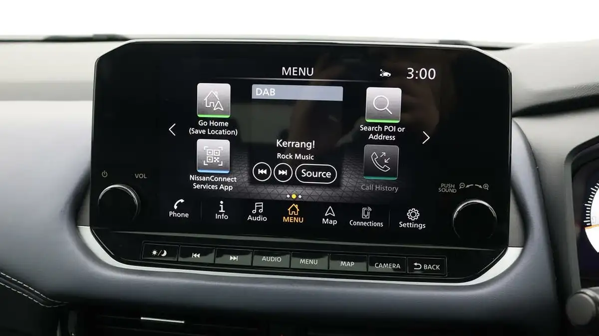 2021-nissan-qashqai-13-dig-t-tekna-xtronic-big-11