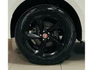 2021-jaguar-f-pace-20-d165-r-dynamic-s-mhev-small-8