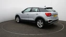 2021-audi-q2-10-30-tfsi-sport-small-5