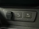 2022-dacia-duster-13-tce-extreme-se-150bhp-edc-small-26