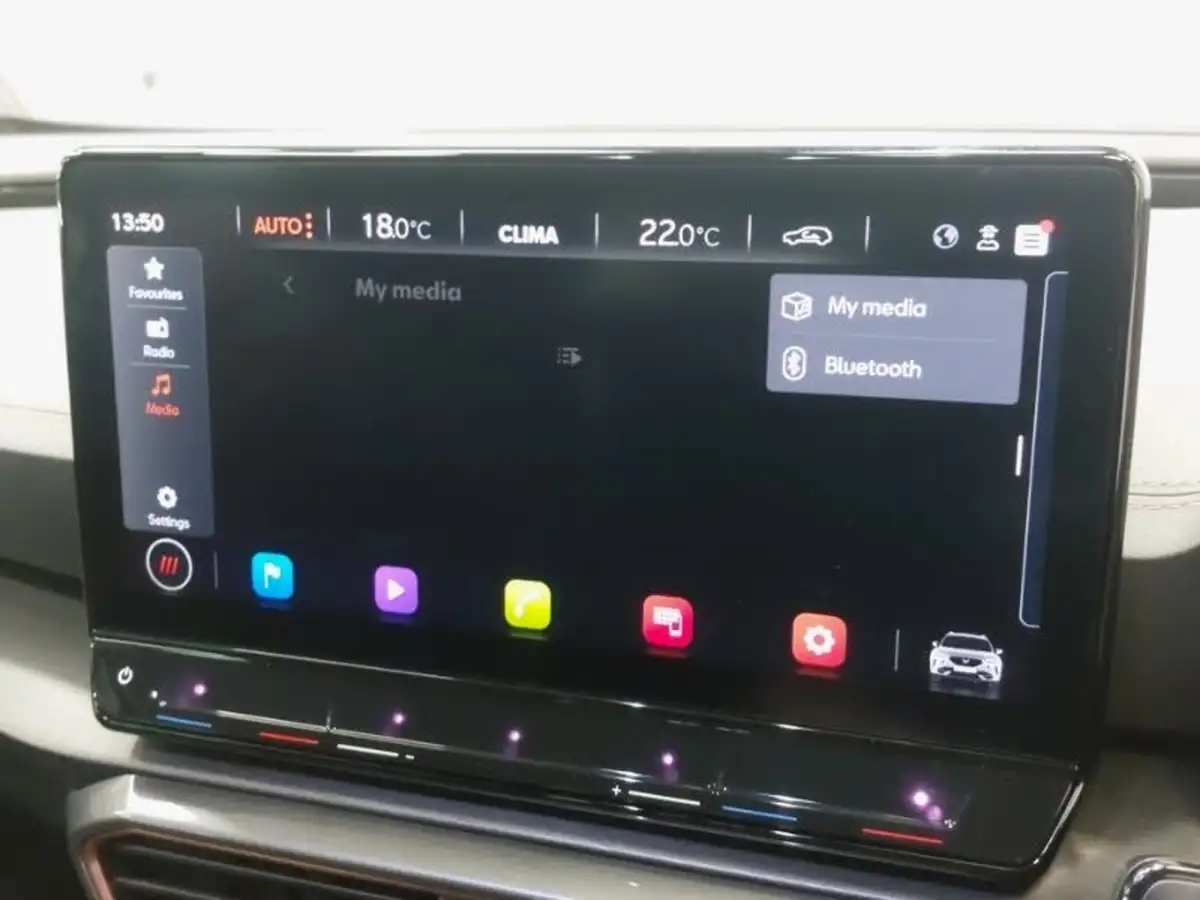 2024-cupra-formentor-15-tsi-v1-big-13
