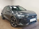 2024-cupra-formentor-15-tsi-v1-small-0