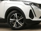 2023-peugeot-5008-suv-15-bluehdi-gt-130ps-eat8-small-8