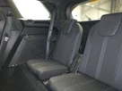 2023-peugeot-5008-suv-15-bluehdi-gt-130ps-eat8-small-12