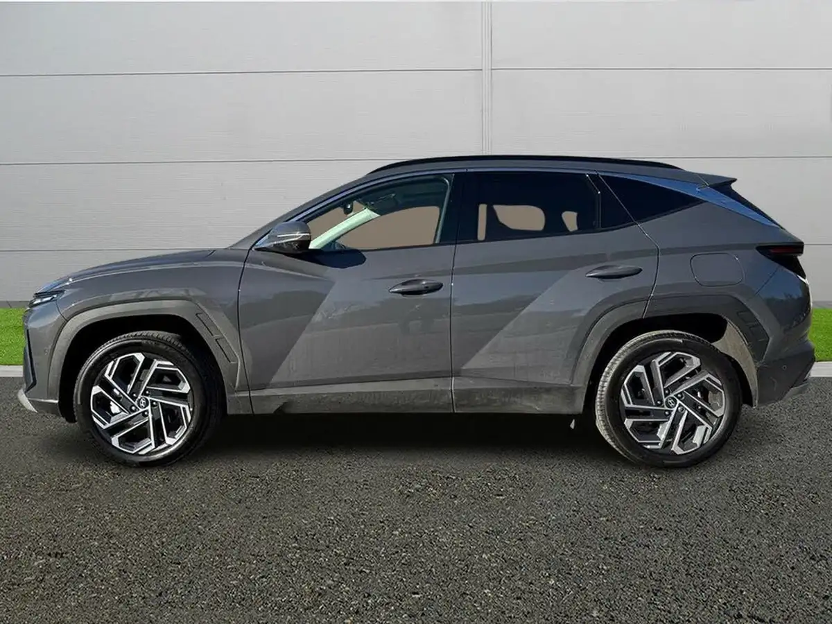 2025-hyundai-tucson-16-t-gdi-ultimate-252ps-phev-auto-big-3