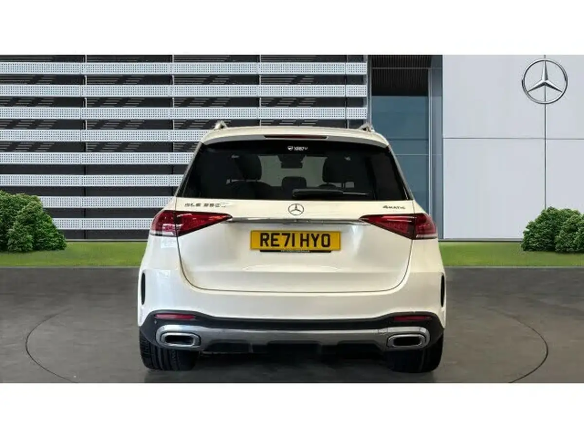 2021-mercedes-benz-gle-class-29d-gle350d-amg-line-premium-plus-7-big-5