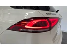 2021-mercedes-benz-gle-class-29d-gle350d-amg-line-premium-plus-7-small-44