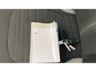 2024-hyundai-i10-10-advance-63ps-small-18