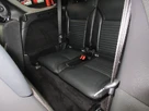 2017-land-rover-discovery-30td6-hse-258pse6-4wd-panel-van-auto-small-27