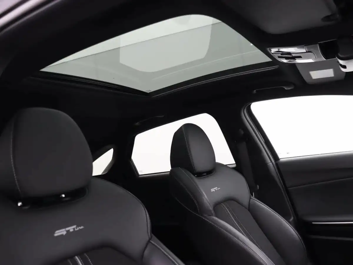 2023-kia-pro-ceed-15-t-gdi-gt-line-s-158bhp-big-40