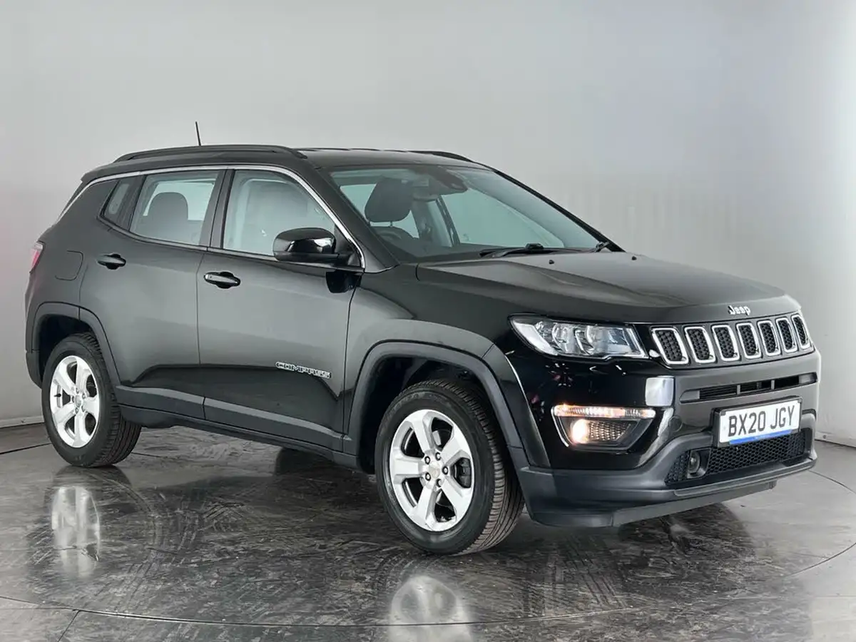2020-jeep-compass-14-multiair-ii-longitude-138bhp-big-0