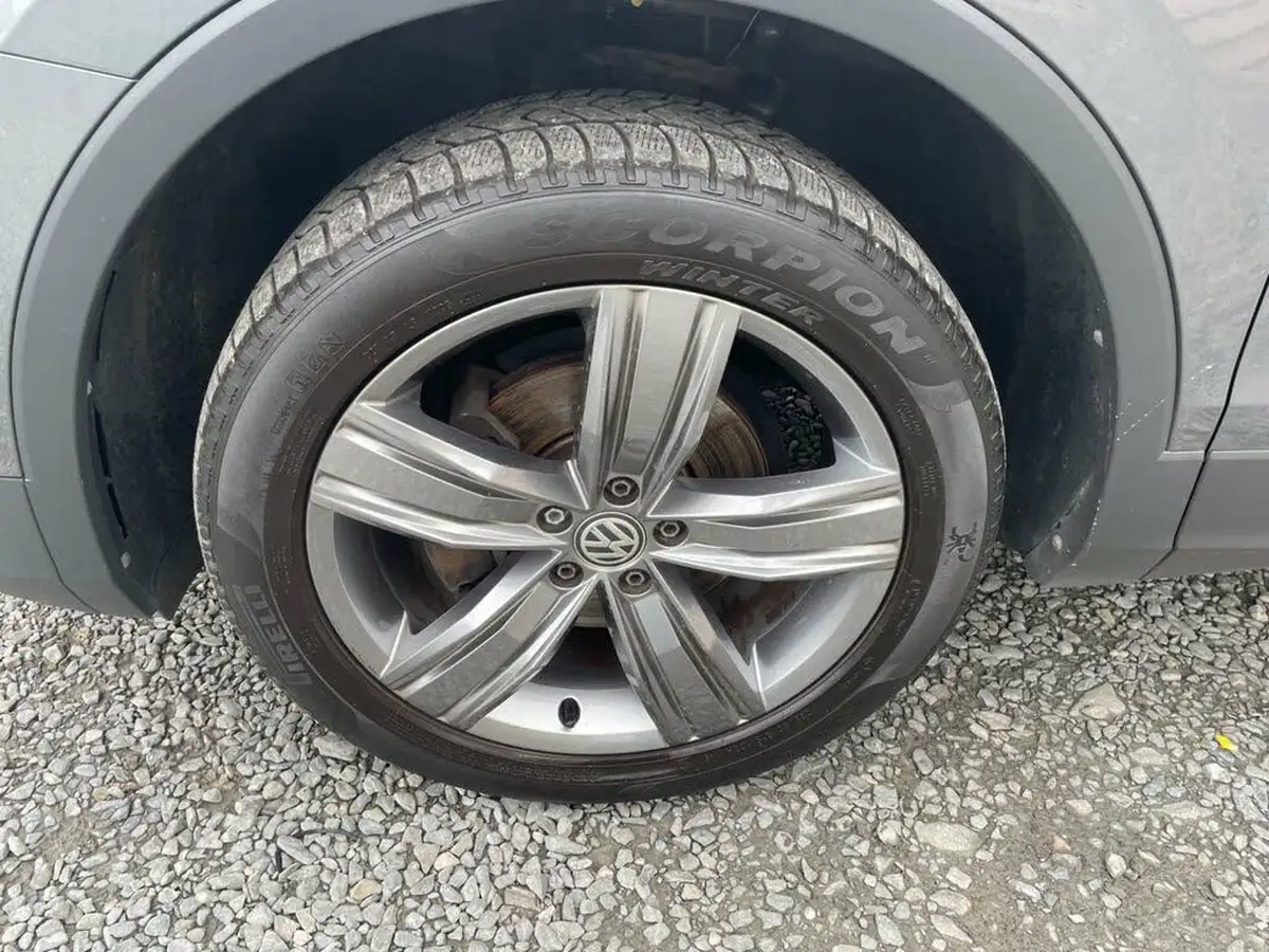 2020-volkswagen-tiguan-allspace-20tdi-match-150ps-4motion-dsg-big-4