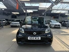 2018-smart-fortwo-10-prime-sport-premium-coupe-twinamic-small-15