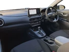 2022-hyundai-kona-16-gdi-premium-small-6