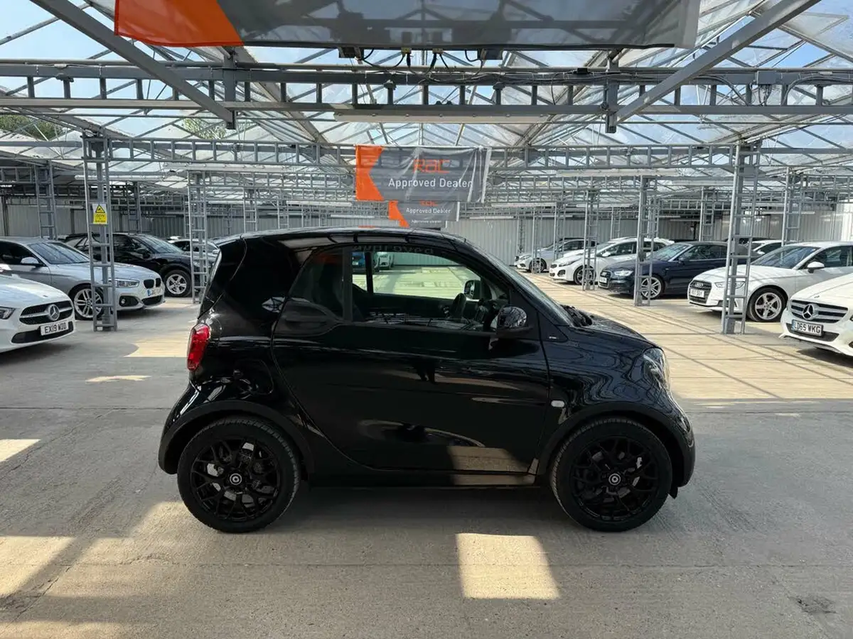 2018-smart-fortwo-10-prime-sport-premium-coupe-twinamic-big-4