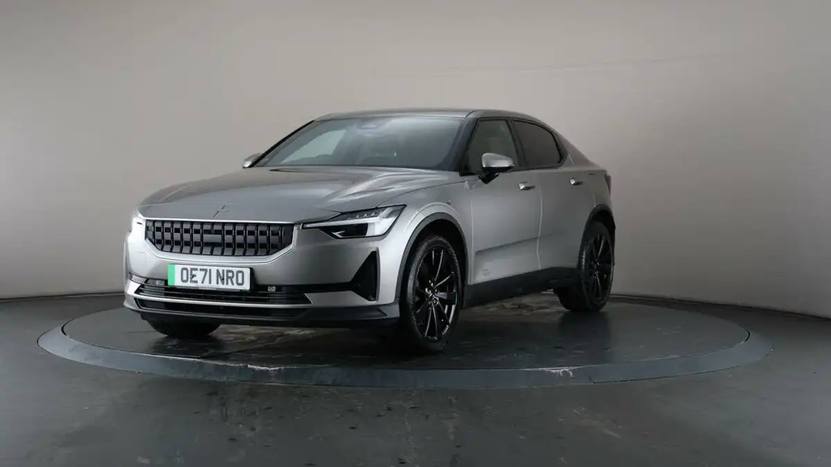 2022-polestar-polestar-2-e-ps2-165kw-standard-single-hatchback-big-35