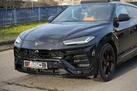 2021-lamborghini-urus-40-no-trim-small-19