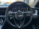 2019-bentley-continental-60-gt-4x4-coupe-small-15