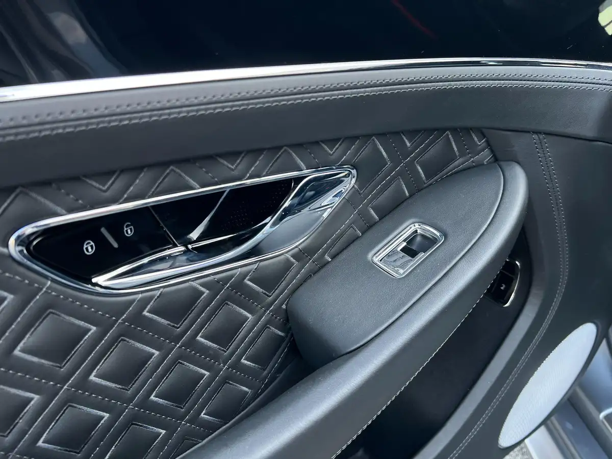 2019-bentley-continental-60-gt-4x4-coupe-big-52