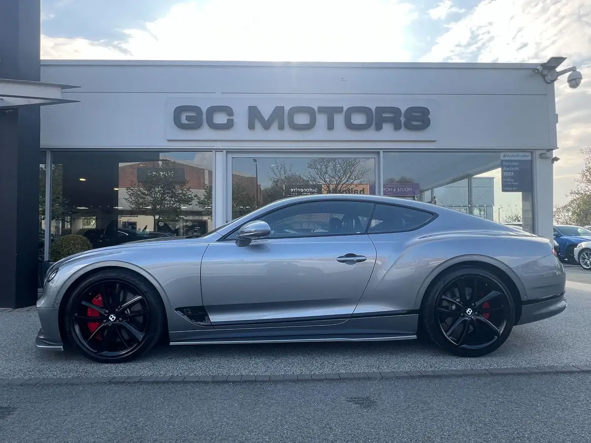 2019-bentley-continental-60-gt-4x4-coupe-big-4
