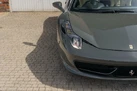 2011-ferrari-458-45-italia-small-5