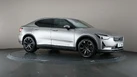 2022-polestar-polestar-2-e-ps2-165kw-standard-single-hatchback-small-46