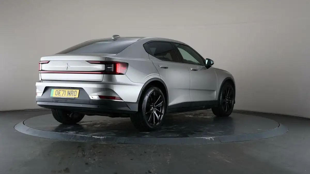 2022-polestar-polestar-2-e-ps2-165kw-standard-single-hatchback-big-59