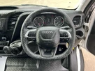 2021-iveco-daily-s-class-23td-35s14v-business-3520lmm-h2-136pseu6dt-small-22