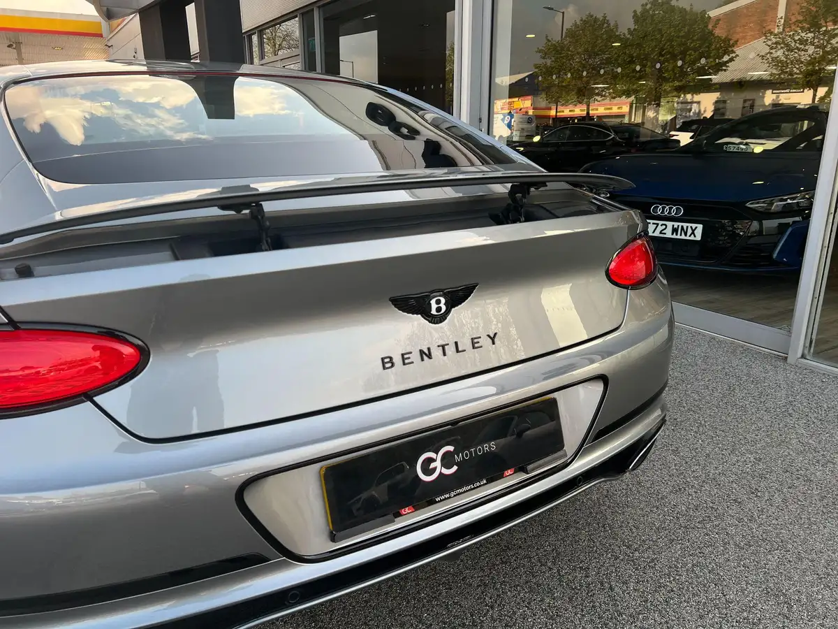2019-bentley-continental-60-gt-4x4-coupe-big-76