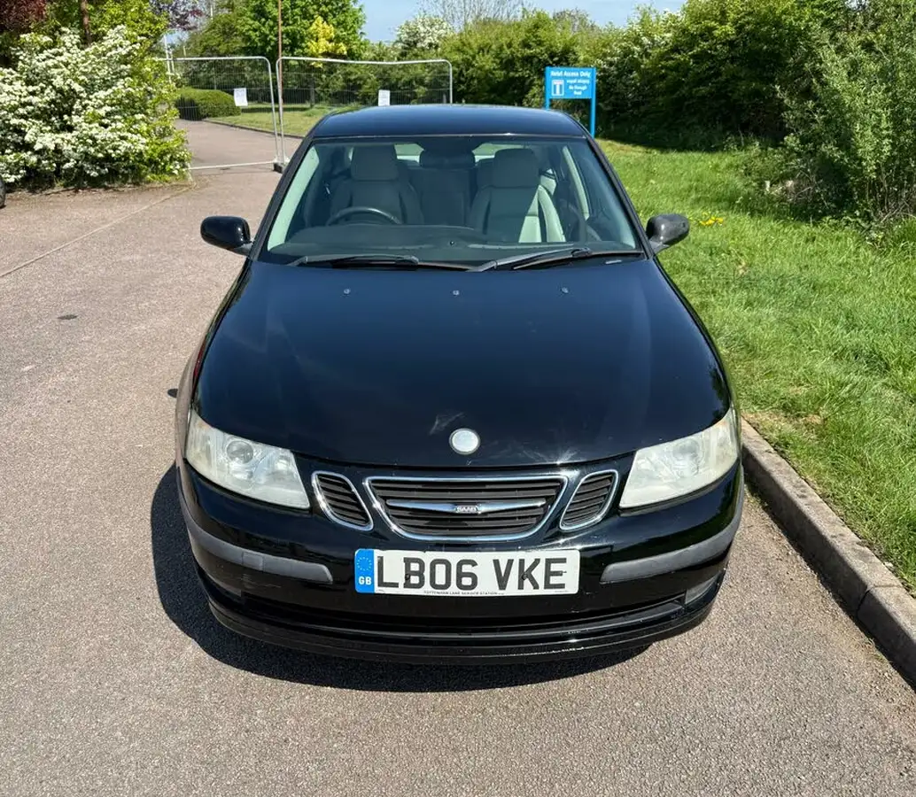 2006-saab-9-3-20-vector-sport-18t-saloon-4d-auto-big-1