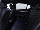 2022-alfa-romeo-stelvio-20-veloce-small-38