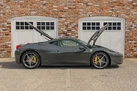 2011-ferrari-458-45-italia-small-29