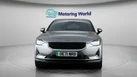 2022-polestar-polestar-2-e-ps2-165kw-standard-single-hatchback-small-1