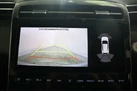 2021-hyundai-tucson-16-t-gdi-ultimate-230ps-hybrid-auto-small-46