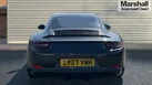 2017-porsche-911-30-carrera-coupe-pdk-small-3