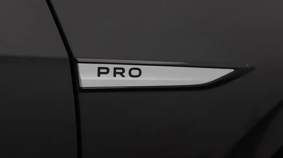 2022-volkswagen-id3-e-family-204ps-performance-big-21