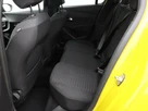 2023-peugeot-208-12-puretech-active-premium-100ps-eat8-small-9